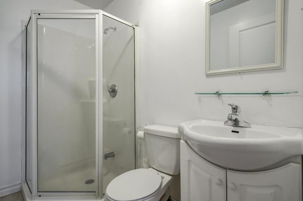 Appartement Comfort Townhouse Close To Airport *